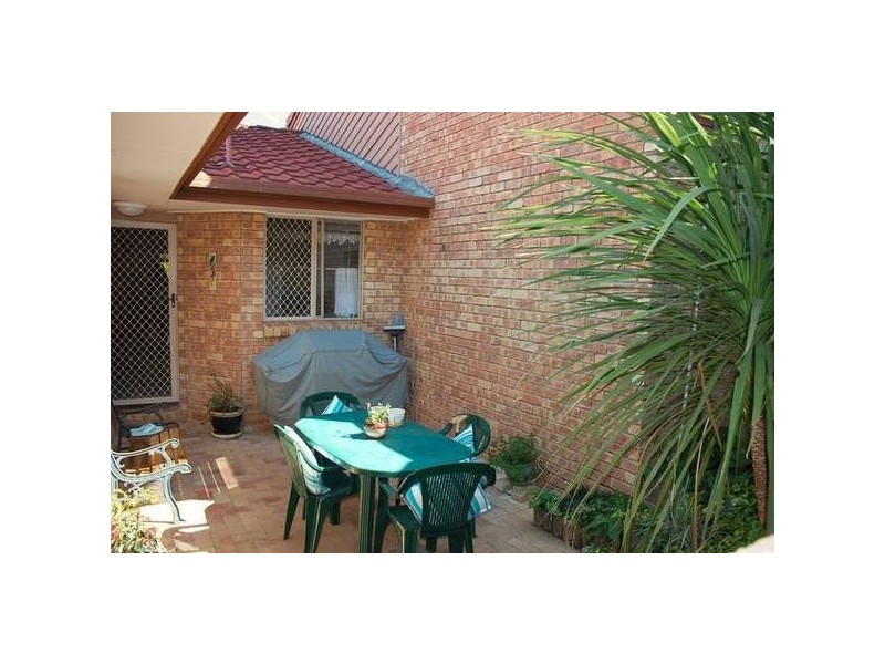 6/8 Kilpatrick Court, Highland Park QLD 4211