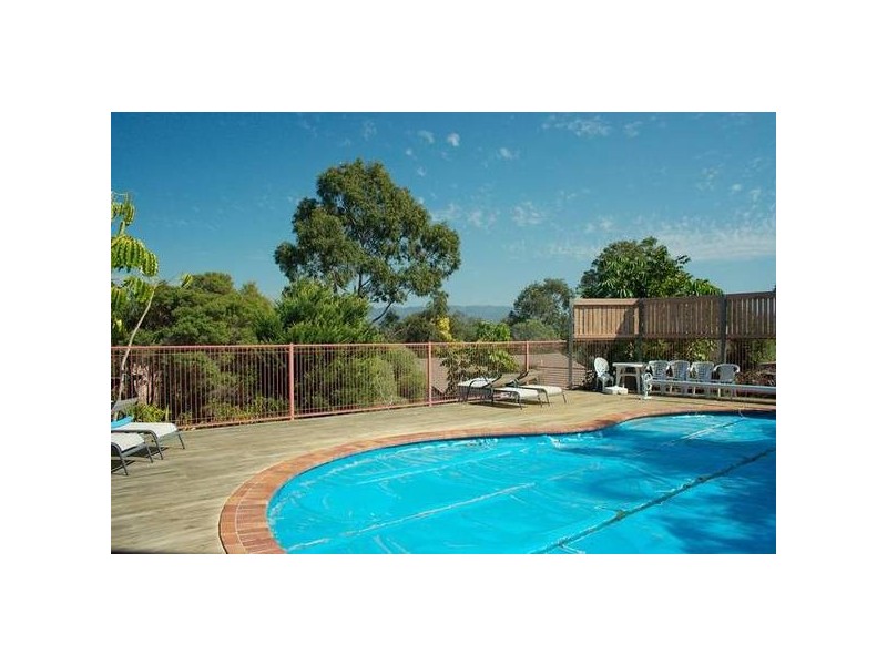 6/8 Kilpatrick Court, Highland Park QLD 4211