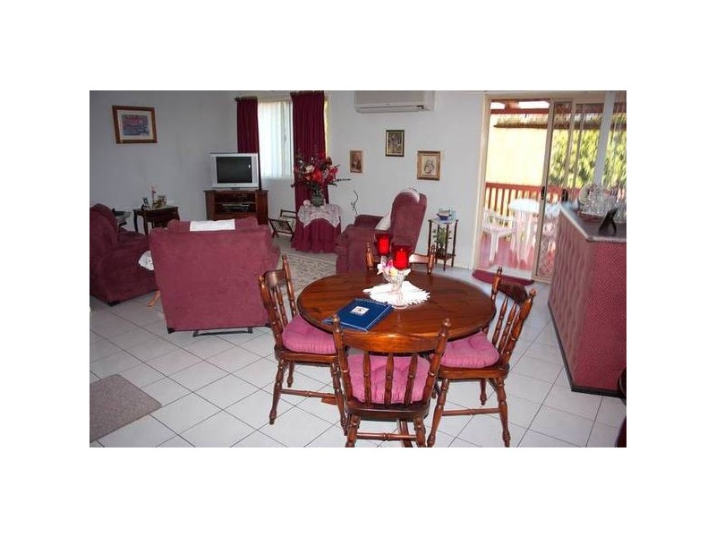 6/8 Kilpatrick Court, Highland Park QLD 4211