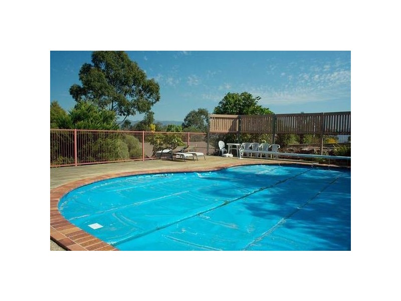 6/8 Kilpatrick Court, Highland Park QLD 4211