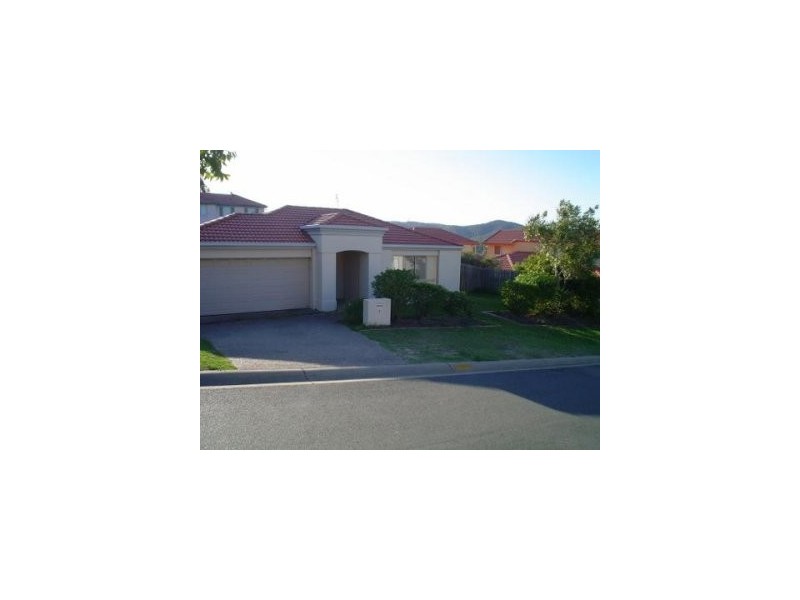 7 Rimu Place, Nerang QLD 4211