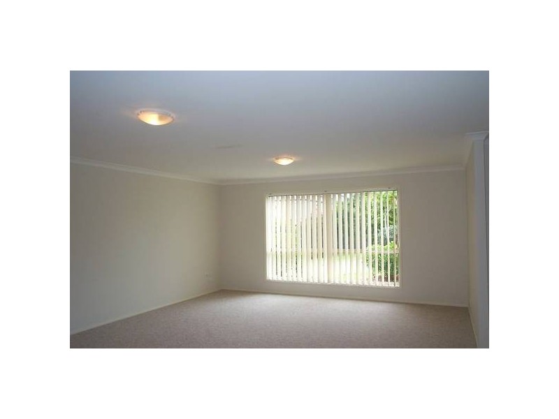 7 Rimu Place, Nerang QLD 4211