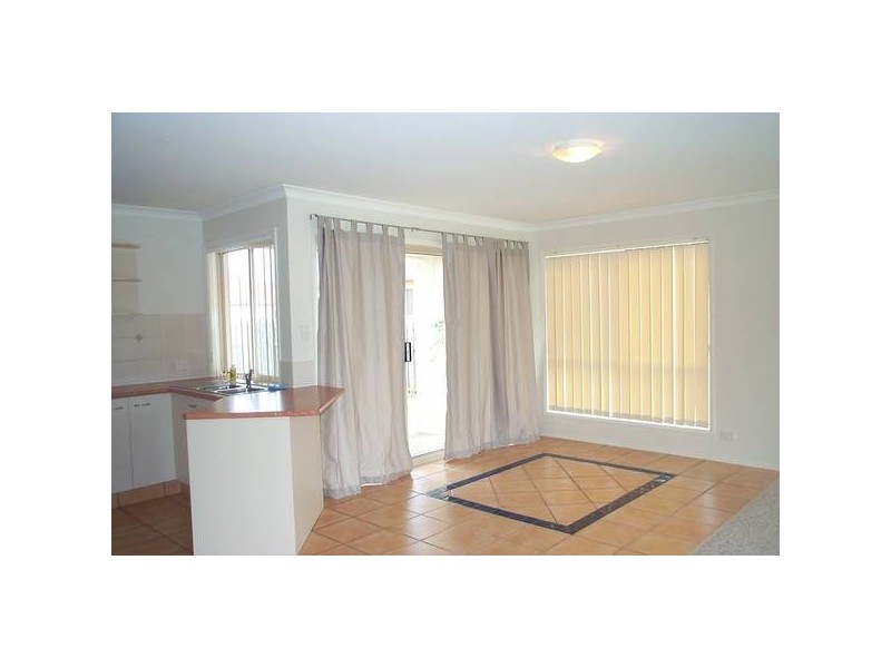 7 Rimu Place, Nerang QLD 4211