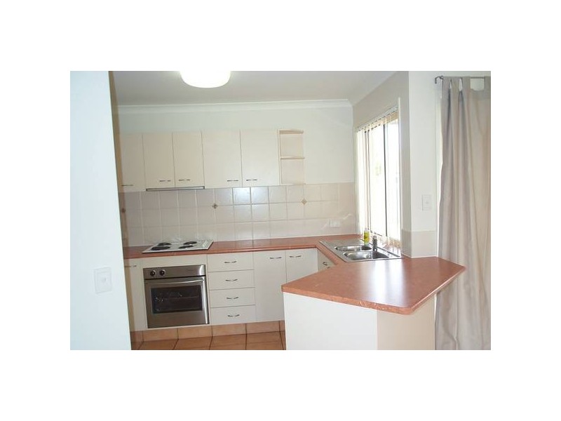 7 Rimu Place, Nerang QLD 4211