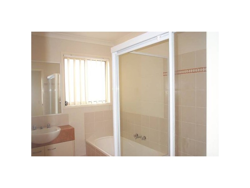 7 Rimu Place, Nerang QLD 4211