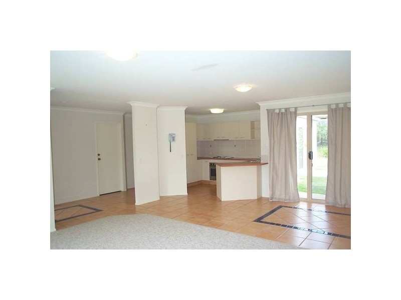 7 Rimu Place, Nerang QLD 4211