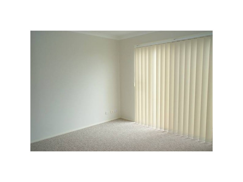 7 Rimu Place, Nerang QLD 4211