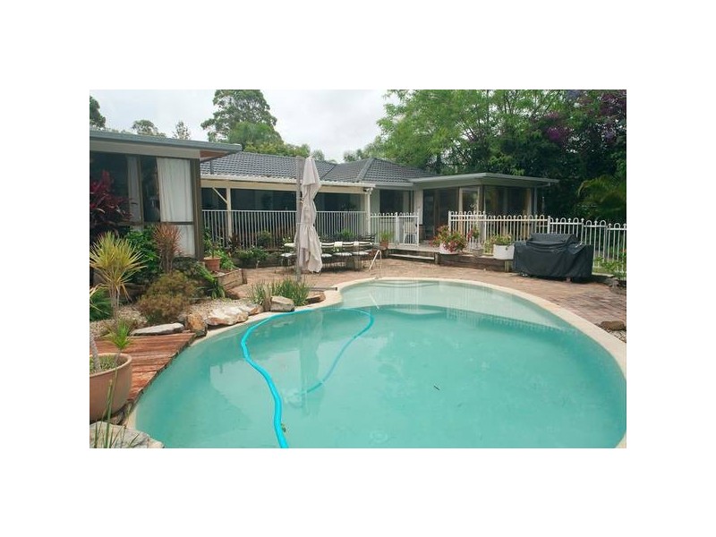 Nerang QLD 4211