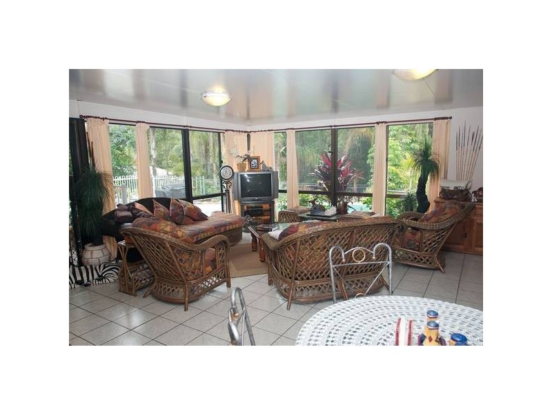 Nerang QLD 4211