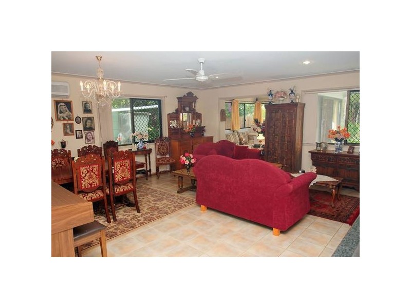 Nerang QLD 4211