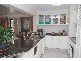 Nerang QLD 4211