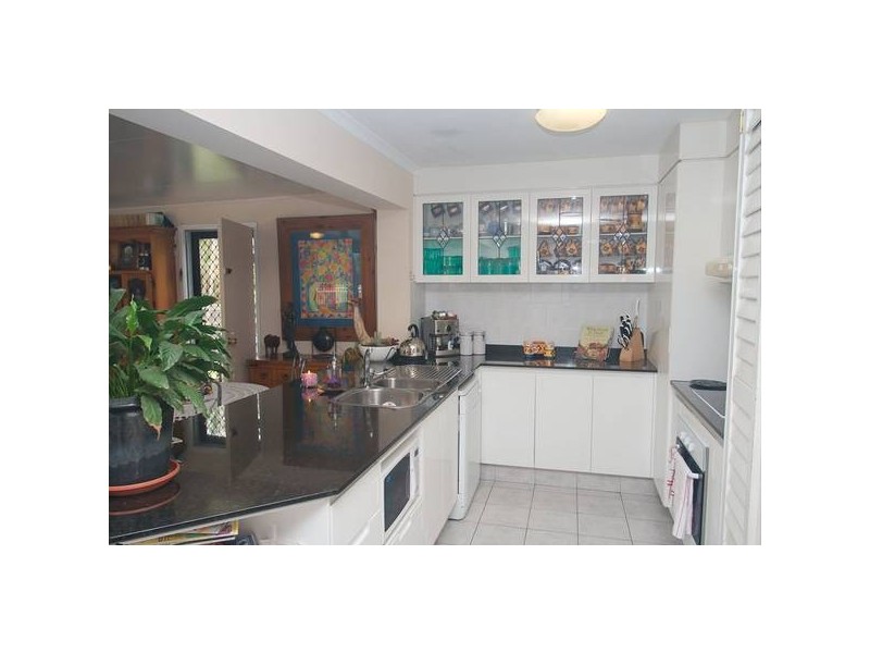 Nerang QLD 4211