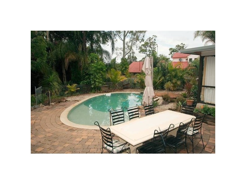 Nerang QLD 4211