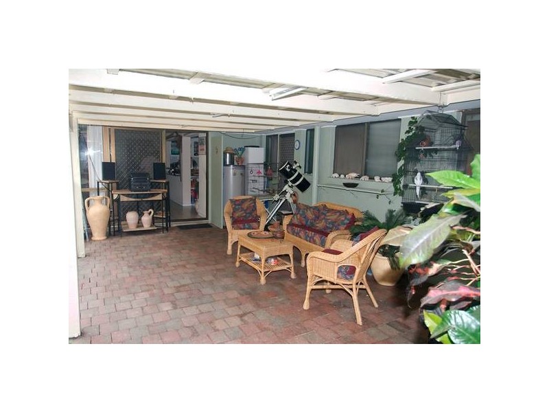 Nerang QLD 4211