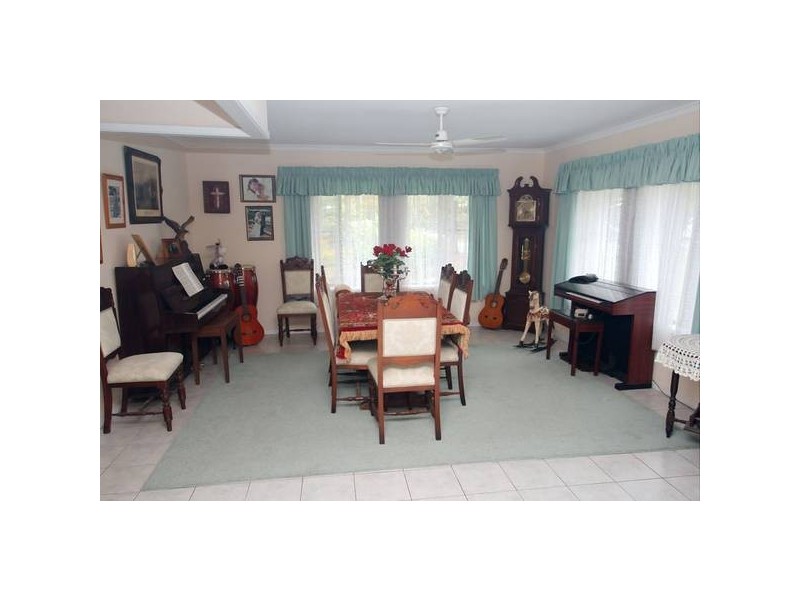 Nerang QLD 4211