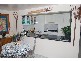 Nerang QLD 4211