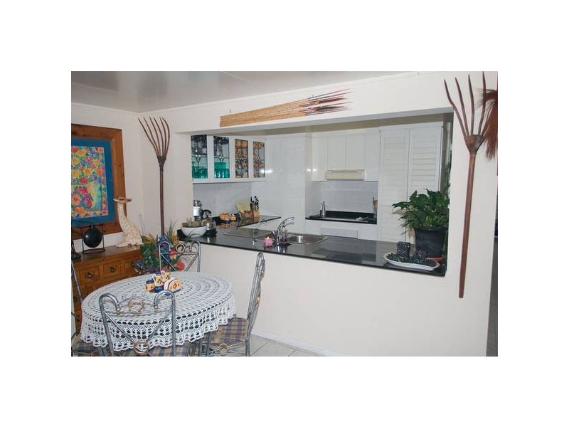 Nerang QLD 4211