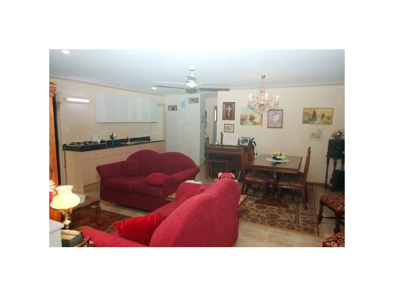 Nerang QLD 4211