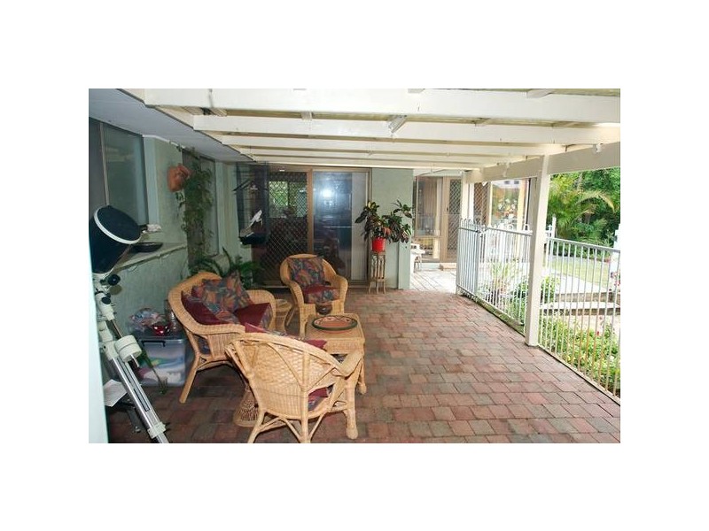 Nerang QLD 4211