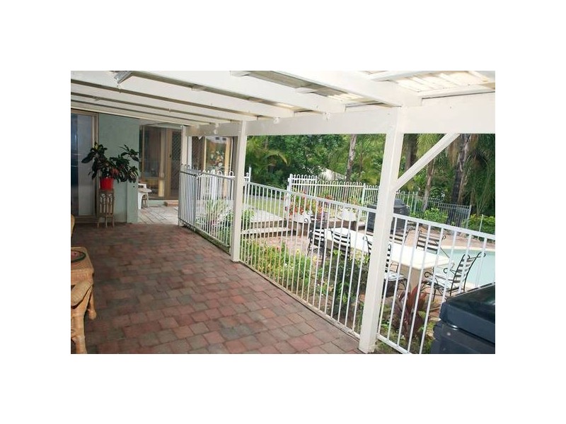 Nerang QLD 4211
