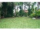 Nerang QLD 4211