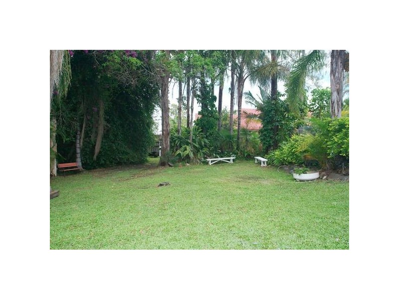 Nerang QLD 4211
