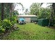 Nerang QLD 4211