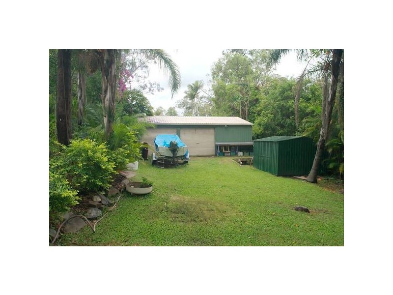Nerang QLD 4211