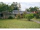 Nerang QLD 4211