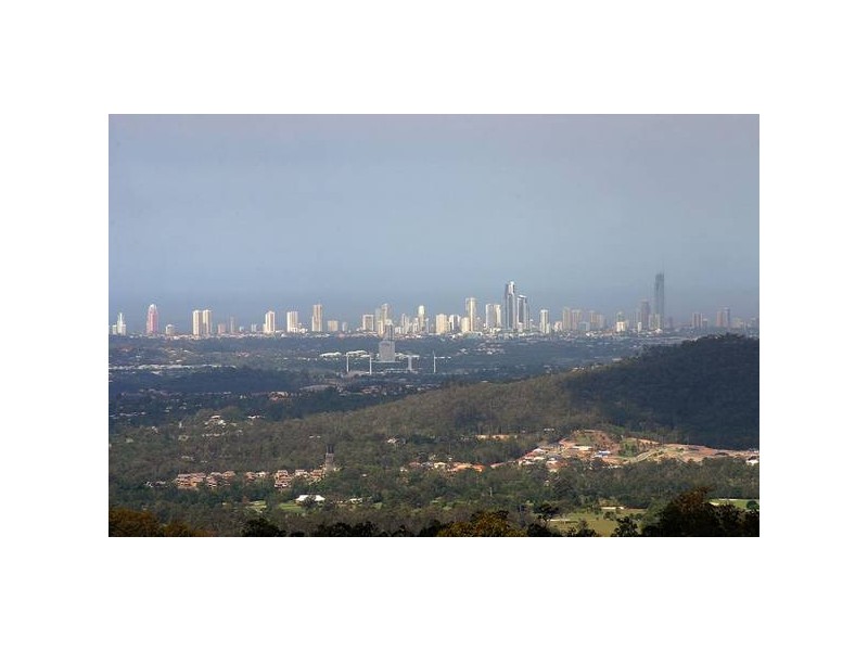 Lower Beechmont QLD 4211