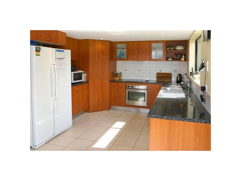 Lower Beechmont QLD 4211