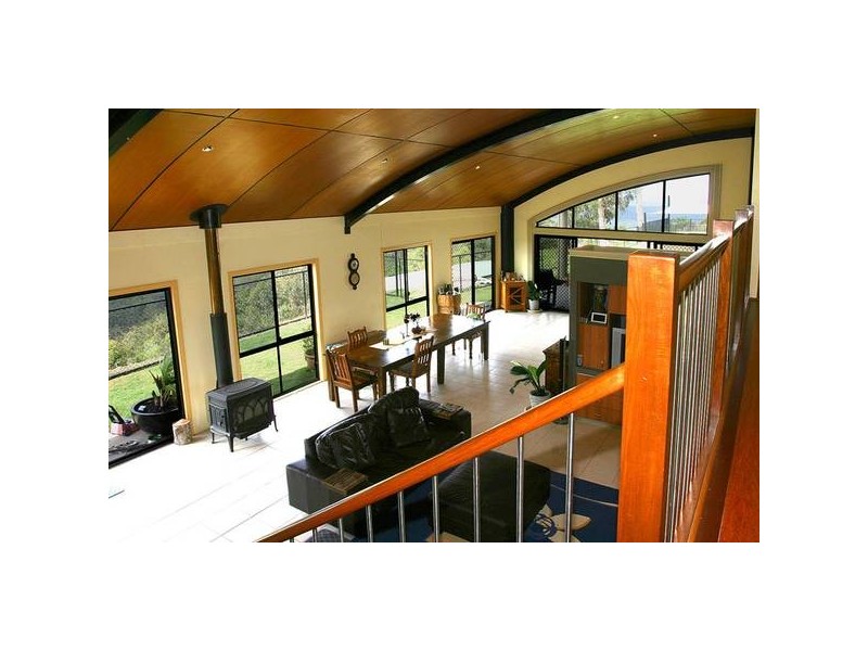 Lower Beechmont QLD 4211