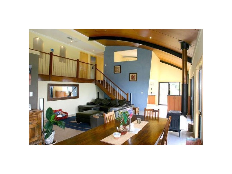 Lower Beechmont QLD 4211