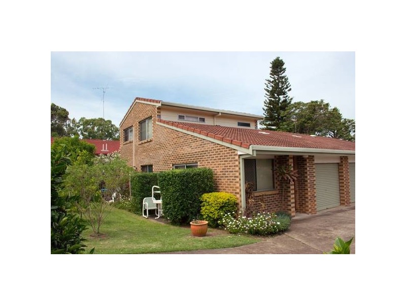 Nerang QLD 4211