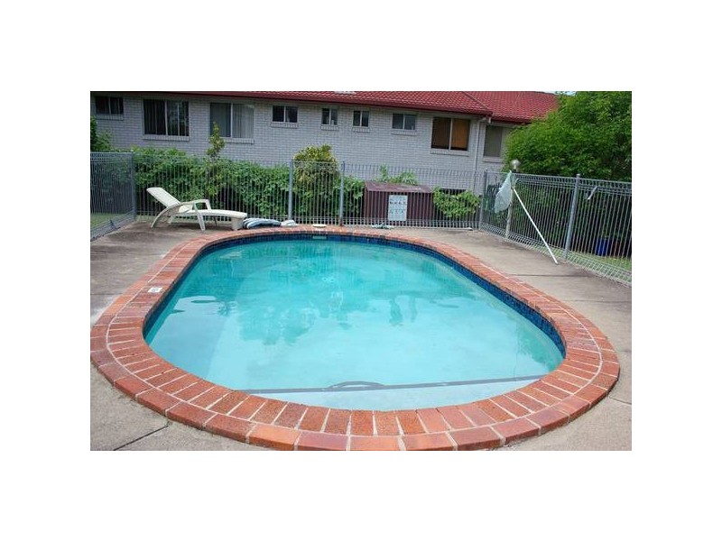 Nerang QLD 4211