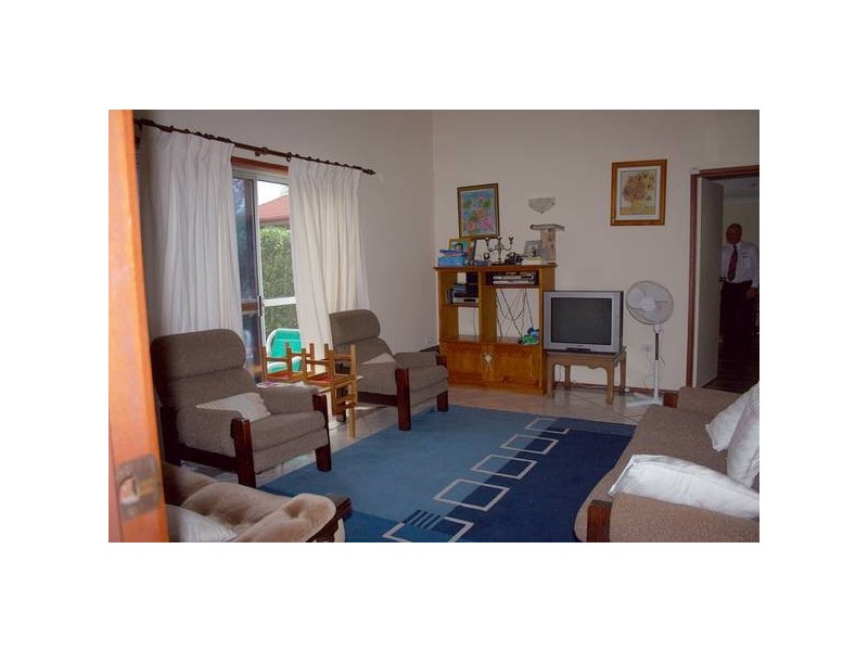 Nerang QLD 4211
