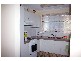 Nerang QLD 4211