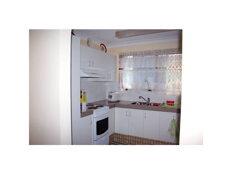Nerang QLD 4211