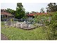 Nerang QLD 4211