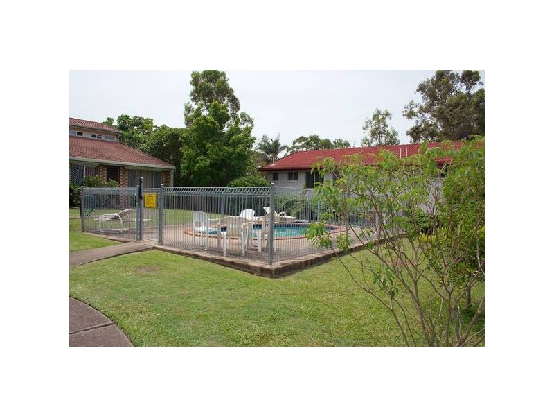 Nerang QLD 4211