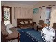 Nerang QLD 4211