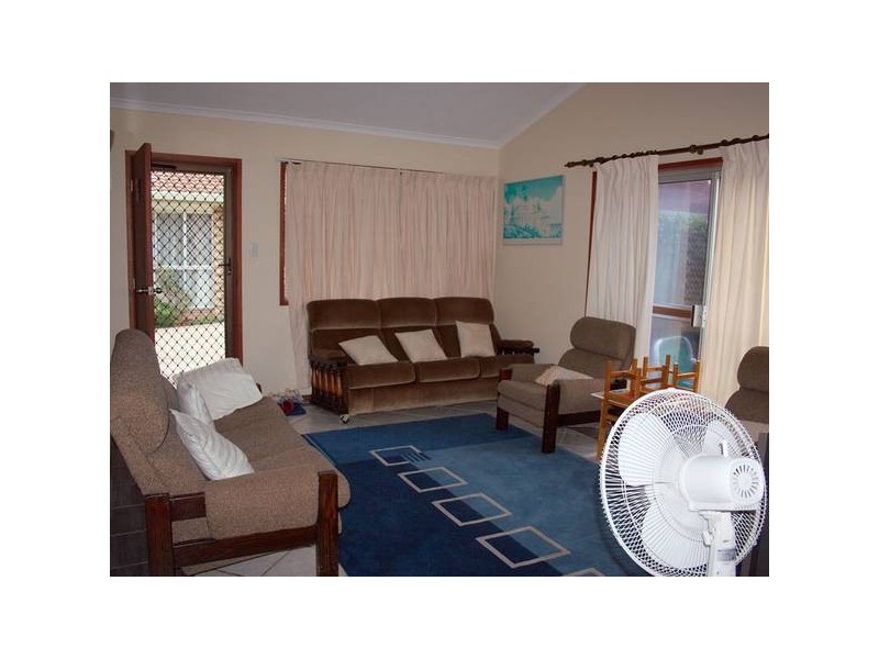 Nerang QLD 4211