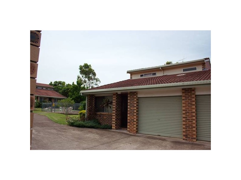 Nerang QLD 4211