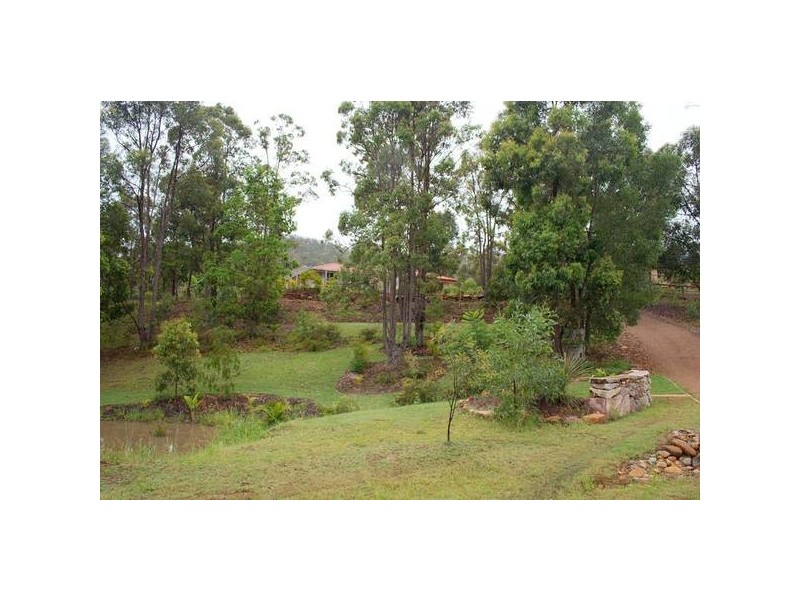 Maudsland QLD 4210