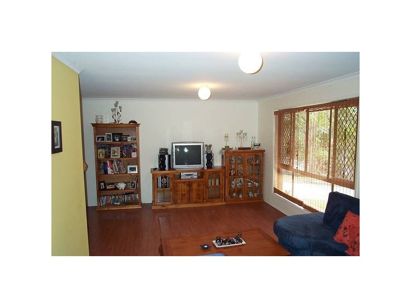 Highland Park QLD 4211