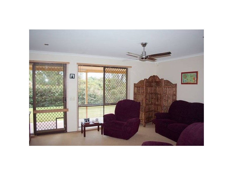 Highland Park QLD 4211