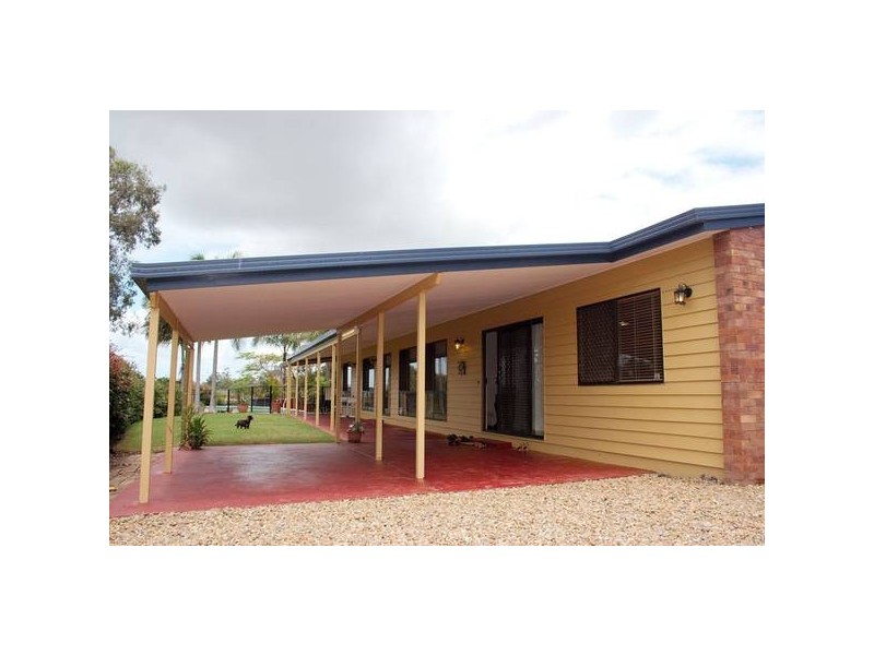 Highland Park QLD 4211