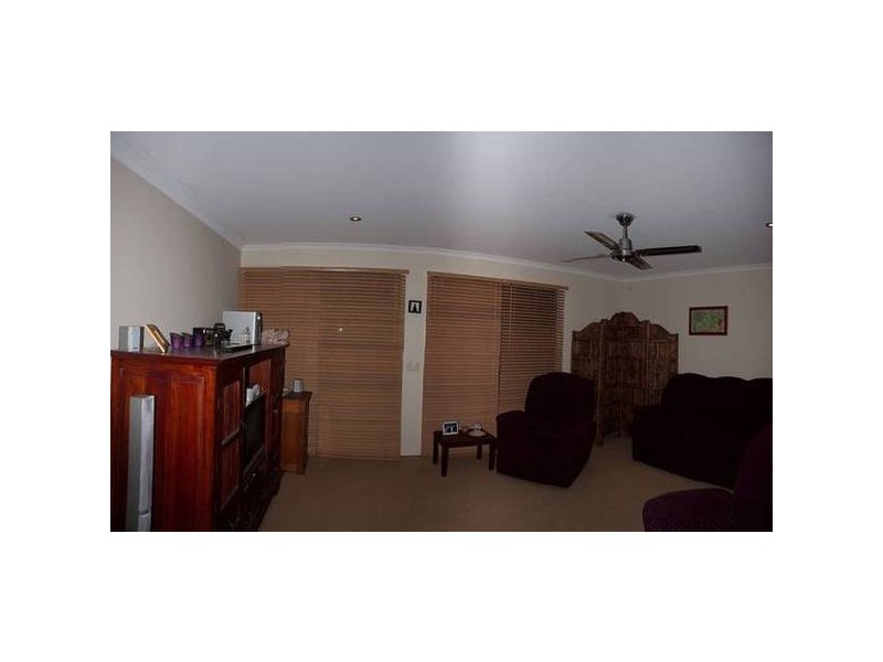 Highland Park QLD 4211