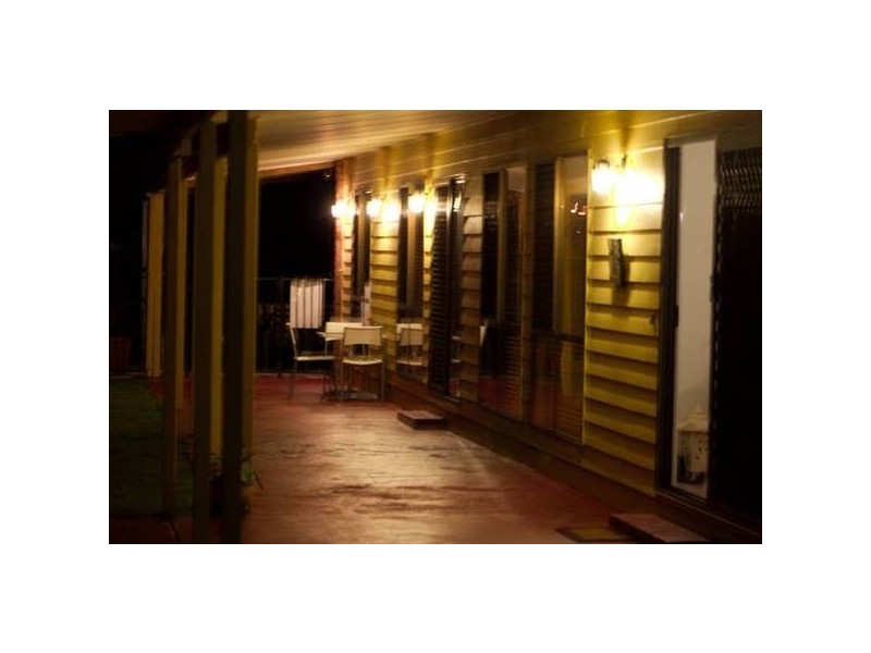 Highland Park QLD 4211