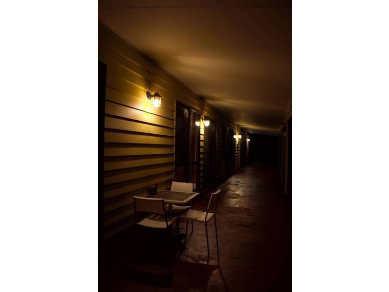 Highland Park QLD 4211